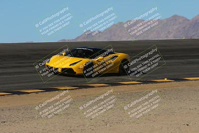 media/Mar-15-2025-Speed Ventures (Sat) [[c9b64f47cf]]/4-Black Group/Session 1 Bowl/